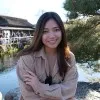 Shiena