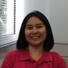 Marcia Shikano