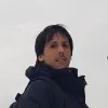 Franco De Nardo