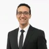 Mahmoud Abdulaziz