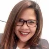 Joahna Kathryn Dela Rosa