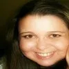 Priscila Canavesi Costa