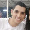 Anderson Dutra