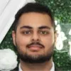 Sartaj Gill