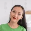 Asel Bazhirova