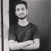 Ajay Kumar Chaurasiya