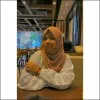 Madiha Sayed