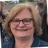 Katharine Reichert