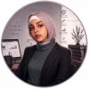 Doaa El Sayed