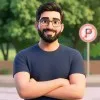 Hassan Zameer