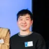 Zisen Wang