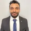 Hishan Shamintha Alwis