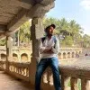 pratyush kumar