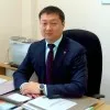 Victor Kan