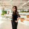 Annisa Paramita