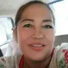 Marivic Dela Torre