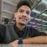 Narayan Giri