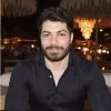 Michael Souri