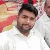 Vipul Raina
