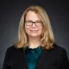 Karin Peterson