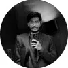 SHASHI KUMAR