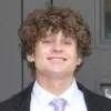 Dominic Deforde
