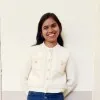 Saroj Maurya