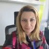 Samar Dekmak