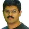 Ragav Satish
