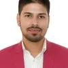 Pankaj Mandal