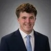 Cole Faircloth