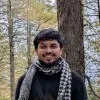 Basim Ahmed Siddiqui