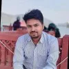 SAURAV SHARMA