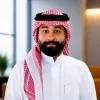 Abdulrhman Almusa