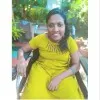 Minu Manilal