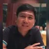 Mihdi Kalim Palapuz