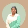 Dulmini Anuradha