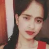 Pratima singh
