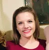 Jennifer Squassoni