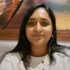 Gayathri Sivaraman