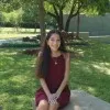 DHannah Duran