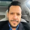 David Alvarez