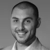 Wejden GHARBI