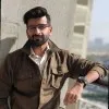 Usama Zafar