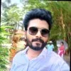 Abhishek