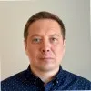 Yuriy Kovenko