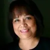 Minerva Pizarro
