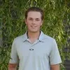 Brett Froseth