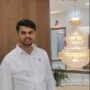 Dhirendra Parihar