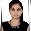 Pratiksha Kale